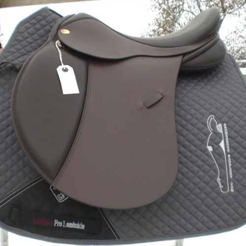 Henley GP (Brown) &pound;1350